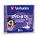 Verbatim Mini DVD+R