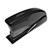 Swingline Optima PowerEase Metal Staplers