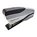 Swingline PowerEase Full Strip Stapler