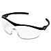 R3 Safety Storm Safety Eyewear