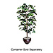 Artificial Plants & Holders