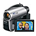 Video Camcorders & Accessories
