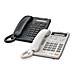 Panasonic KXTS620B Speakerphone, w/CID/Answering Machine, 20 Number Redial, Black, PANKXTS620B, PAN KXTS620B