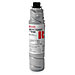 Ricoh 885208 Toner Cartridge, f/ Ricoh 220/270 Copiers, 11000 Pg Yld., Black, RIC885208, RIC 885208