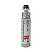Ricoh 885257 Toner Cartridge, f/ Ricoh 1013/1013F, 7000 Pg Yield, Black, RIC885257, RIC 885257