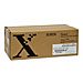 Xerox 106R402 Toner Cartridge, f/ Pro 555/575, 6000 Page Yield, Black, XER106R402, XER 106R402