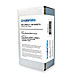 Color Laboratories MRP6209 Postage Tapes, 5-1/4'' x 1-1/2'', 300 Postage Yield, White, CLBMRP6209, CLB MRP6209