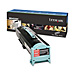 Lexmark W84020H Print Cartridge