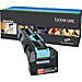 Lexmark W84030H Photoconductor Kit, 60000 Page Yield, Black, LEXW84030H, LEX W84030H