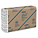 Kimberly-Clark Scott C-Fold Hand Towels