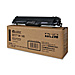 Muratec DK120 Drum Cartridge, for F95/98/100/120/150/160, 20000 Page Yield, MURDK120, MUR DK120