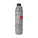 Ricoh 885247 Toner Bottle, Pg Yield, Black, RIC885247, RIC 885247