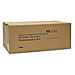 Hewlett Packard Q186069035 Maintenance Kit, for LaserJet 5100, 220V, HEWQ186069035, HEW Q186069035
