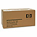 HP U618060001 Laser Maintenance Kit