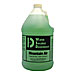 Soaps / Cleaners