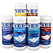 ITW Dymon SCRUBS Disinfectant Wipes