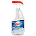 JohnsonDiversey Windex Multi Task Cleaner