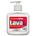 WD-40 Lava Liquip Pump Soap