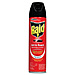 JohnsonDiversey Raid Ant & Roach Killer