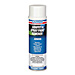 ITW Dymon Graffiti & Spray Paint Remover