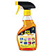 Magic American GGHS12 Goo Gone Spray Gel, Non-Drip/No-mess, 12 oz., MAAGGHS12, MAA GGHS12
