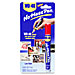 WD-40 No-Mess Pen