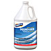 Genuine Joe Super-concentrated Cleaner/Degreaser