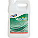 Genuine Joe Concentrated Pine Cleaner