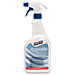 Genuine Joe Ready-to-Use Bathroom Detergent