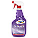 Genuine Joe Institutional Strength Cleaner, All-purpose Cleaner,Penetrates Grease/Carbon/Oils,32oz.