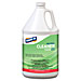 Genuine Joe Concentrated Citrus Neutral Cleaner