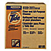 Procter & Gamble Tide Floor & All-purpose Cleaners