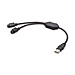 Belkin USB to PS/2 Adapter