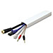 Belkin Hideaway Cord Concealer