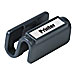 Belkin Cable Clips w/ Labels