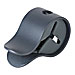 Belkin Cable Management Clips