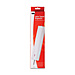 Belkin Tunnel Cable Organizer
