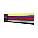 Belkin 8" Cable Ties