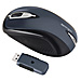 Kensington PilotMouse Laser Wireless Mouse