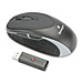 Kensington Ci60 Wireless Optical Mouse