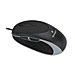 Kensington Ci20 Optical Mouse
