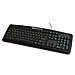 Fellowes Basic 104 keyboard