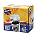 Dixie Foods PerfecTouch Cup / Lid Combo Pack