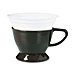 Solo Cup Reusable Classic Cup Holder and Cups