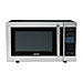 Sanyo Microwave Oven