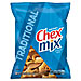 Advantus SN35181 Chex Mix, Traditional, 3.75oz., 8 Bags/BX, AVTSN35181, AVT SN35181