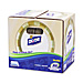 Dixie Foods Ultralux Durable Plates