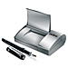 Cardscan Personal Business Card Scanner