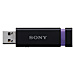 Sony Classic USB Micro Vault