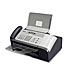 Fax Machines / Toners & Supplies